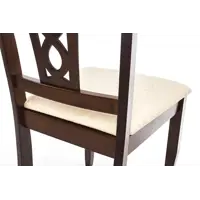 слайд 9