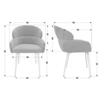 слайд 5