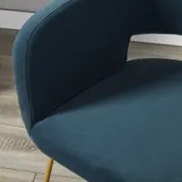 слайд 7