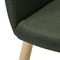 слайд 4