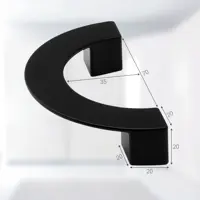 слайд 7