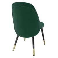 слайд 4