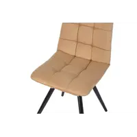 слайд 5