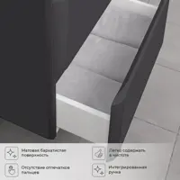 слайд 7