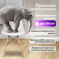 слайд 3