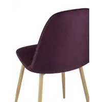 слайд 6