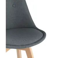 слайд 4