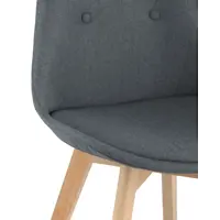 слайд 6