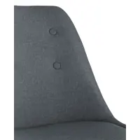 слайд 7