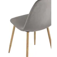 слайд 5