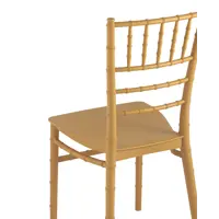 слайд 5