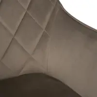 слайд 7