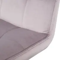 слайд 5