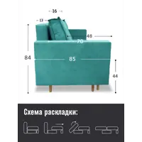 слайд 2