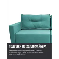 слайд 4