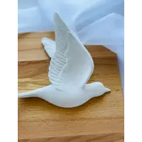 слайд 4