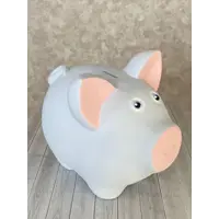 слайд 8