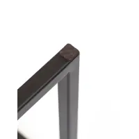 слайд 6
