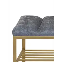слайд 5