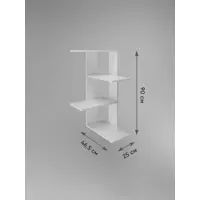 слайд 4