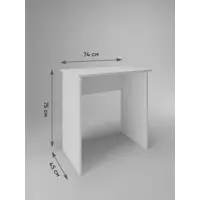 слайд 3