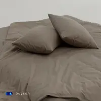 слайд 7