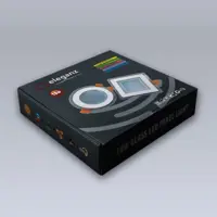 слайд 6