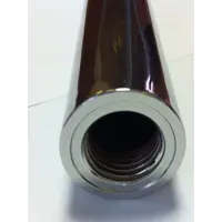 слайд 4
