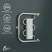слайд 0