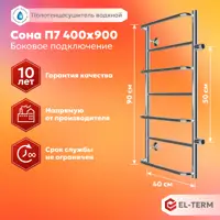 слайд 0