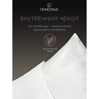 слайд 6