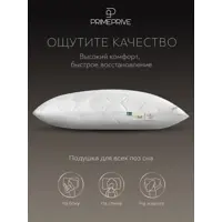 слайд 9
