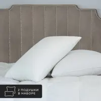 слайд 0