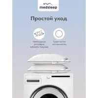 слайд 13