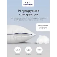 слайд 10