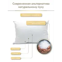 слайд 6