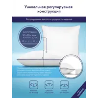 слайд 5