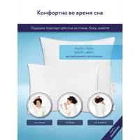 слайд 4