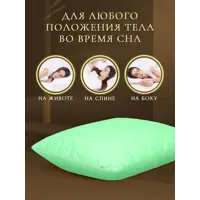 слайд 4
