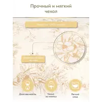 слайд 5