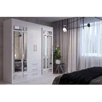 слайд 0
