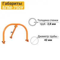 слайд 3