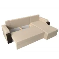 слайд 5