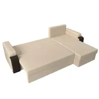 слайд 6