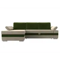 слайд 0