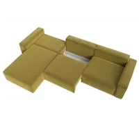 слайд 7