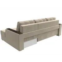 слайд 4