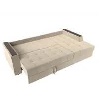 слайд 6