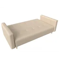 слайд 6