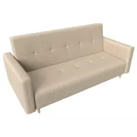 слайд 5